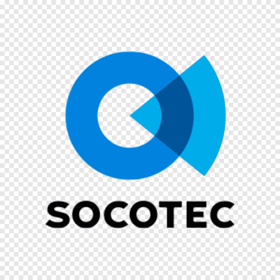 SOCOTEC